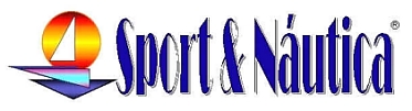 Sport & Náutica - Sportnautica - informação em naútica