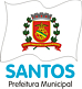 PREFEITURA MUNICIPAL DE SANTOS