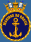 MARINHA DO BRASIL