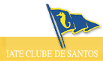 IATE CLUBE DE SANTOS