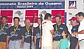 FOTO 07 - PREMIA��O - IATE CLUBE DE SANTOS
