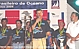 FOTO 06 - PREMIA��O - IATE CLUBE DE SANTOS